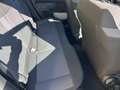Citroen C3 1.5 bluehdi Shine s&s 100cv 6m Bianco - thumbnail 6