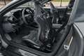 Ferrari 812 812 GTS - full carbon, 9 500 kms, PPF Gris - thumbnail 12
