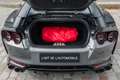 Ferrari 812 812 GTS - full carbon, 9 500 kms, PPF Gris - thumbnail 14