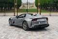 Ferrari 812 812 GTS - full carbon, 9 500 kms, PPF Gris - thumbnail 3