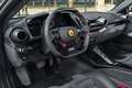 Ferrari 812 812 GTS - full carbon, 9 500 kms, PPF Gris - thumbnail 7