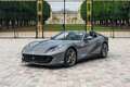 Ferrari 812 812 GTS - full carbon, 9 500 kms, PPF Gris - thumbnail 1
