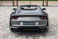 Ferrari 812 812 GTS - full carbon, 9 500 kms, PPF Gris - thumbnail 5