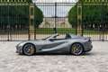 Ferrari 812 812 GTS - full carbon, 9 500 kms, PPF Gris - thumbnail 2
