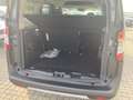 Ford Tourneo Courier Active, Winter-P, Garantie 5 Jh. Plateado - thumbnail 7