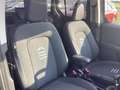 Ford Tourneo Courier Active, Winter-P, Garantie 5 Jh. Plateado - thumbnail 14
