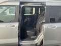 Ford Tourneo Courier Active, Winter-P, Garantie 5 Jh. Plateado - thumbnail 6