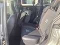 Ford Tourneo Courier Active, Winter-P, Garantie 5 Jh. Plateado - thumbnail 9