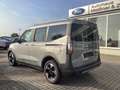 Ford Tourneo Courier Active, Winter-P, Garantie 5 Jh. Plateado - thumbnail 3