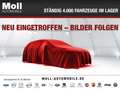Volvo XC60 Momentum Pro AWD B4 Diesel EU6d Allrad Navi Leder Grau - thumbnail 1