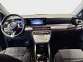 Mercedes-Benz EQV 300 EQV 300 L 7 SITZER DISTRONIC 360-KAM ELKT.TÜREN Blau - thumbnail 5