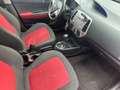 Hyundai i20 1.4 Automatik Style - thumbnail 4