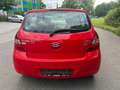 Hyundai i20 1.4 Automatik Style - thumbnail 2