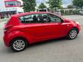 Hyundai i20 1.4 Automatik Style - thumbnail 1
