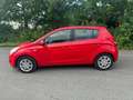 Hyundai i20 1.4 Automatik Style - thumbnail 3