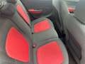 Hyundai i20 1.4 Automatik Style - thumbnail 5