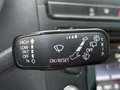 Volkswagen Polo BWJ 2015 1.4 TDI 75 PK BlueMotion CLIMA / CRUISE / Gris - thumbnail 12