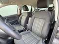 Volkswagen Polo BWJ 2015 1.4 TDI 75 PK BlueMotion CLIMA / CRUISE / Gris - thumbnail 4