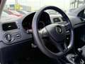 Volkswagen Polo BWJ 2015 1.4 TDI 75 PK BlueMotion CLIMA / CRUISE / Gris - thumbnail 5