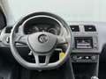 Volkswagen Polo BWJ 2015 1.4 TDI 75 PK BlueMotion CLIMA / CRUISE / Gris - thumbnail 16