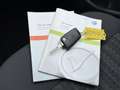 Volkswagen Polo BWJ 2015 1.4 TDI 75 PK BlueMotion CLIMA / CRUISE / Gris - thumbnail 27