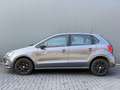 Volkswagen Polo BWJ 2015 1.4 TDI 75 PK BlueMotion CLIMA / CRUISE / Gris - thumbnail 13