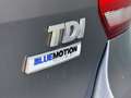 Volkswagen Polo BWJ 2015 1.4 TDI 75 PK BlueMotion CLIMA / CRUISE / Gris - thumbnail 25