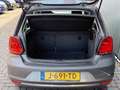 Volkswagen Polo BWJ 2015 1.4 TDI 75 PK BlueMotion CLIMA / CRUISE / Gris - thumbnail 21