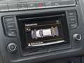 Volkswagen Polo BWJ 2015 1.4 TDI 75 PK BlueMotion CLIMA / CRUISE / Gris - thumbnail 24