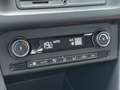 Volkswagen Polo BWJ 2015 1.4 TDI 75 PK BlueMotion CLIMA / CRUISE / Gris - thumbnail 22