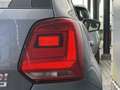 Volkswagen Polo BWJ 2015 1.4 TDI 75 PK BlueMotion CLIMA / CRUISE / Gris - thumbnail 15