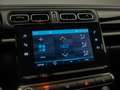 Citroen C3 1.2 PureTech Business Sport (APPELCARPLAY,NAVI,LED Noir - thumbnail 18