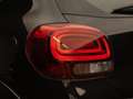 Citroen C3 1.2 PureTech Business Sport (APPELCARPLAY,NAVI,LED Noir - thumbnail 25