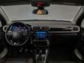 Citroen C3 1.2 PureTech Business Sport (APPELCARPLAY,NAVI,LED Noir - thumbnail 8