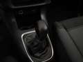 Citroen C3 1.2 PureTech Business Sport (APPELCARPLAY,NAVI,LED Noir - thumbnail 15