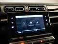 Citroen C3 1.2 PureTech Business Sport (APPELCARPLAY,NAVI,LED Noir - thumbnail 21