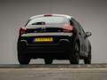 Citroen C3 1.2 PureTech Business Sport (APPELCARPLAY,NAVI,LED Noir - thumbnail 5