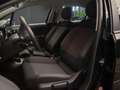 Citroen C3 1.2 PureTech Business Sport (APPELCARPLAY,NAVI,LED Noir - thumbnail 22