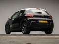 Citroen C3 1.2 PureTech Business Sport (APPELCARPLAY,NAVI,LED Noir - thumbnail 4