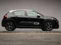 Citroen C3 1.2 PureTech Business Sport (APPELCARPLAY,NAVI,LED Noir - thumbnail 7