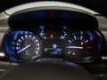 Citroen C3 1.2 PureTech Business Sport (APPELCARPLAY,NAVI,LED Noir - thumbnail 14