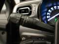 Citroen C3 1.2 PureTech Business Sport (APPELCARPLAY,NAVI,LED Noir - thumbnail 9