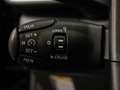 Citroen C3 1.2 PureTech Business Sport (APPELCARPLAY,NAVI,LED Noir - thumbnail 17