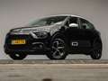 Citroen C3 1.2 PureTech Business Sport (APPELCARPLAY,NAVI,LED Noir - thumbnail 3