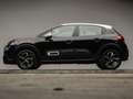 Citroen C3 1.2 PureTech Business Sport (APPELCARPLAY,NAVI,LED Noir - thumbnail 1