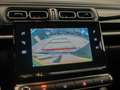Citroen C3 1.2 PureTech Business Sport (APPELCARPLAY,NAVI,LED Noir - thumbnail 20