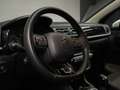 Citroen C3 1.2 PureTech Business Sport (APPELCARPLAY,NAVI,LED Noir - thumbnail 13