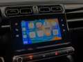 Citroen C3 1.2 PureTech Business Sport (APPELCARPLAY,NAVI,LED Noir - thumbnail 2