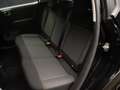 Citroen C3 1.2 PureTech Business Sport (APPELCARPLAY,NAVI,LED Noir - thumbnail 23