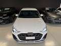 Audi A3 SPB 35 TFSI S tronic S line edition Bianco - thumbnail 8